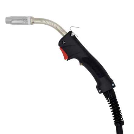 Горелка MW-25 Basic (3m / Air / Euro) BS004.0312 купить в Ханты-Мансийске