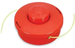 Триммерная головка (Катушка) SP 40, для ELT 800/1200; РТ2340/2540 Patriot