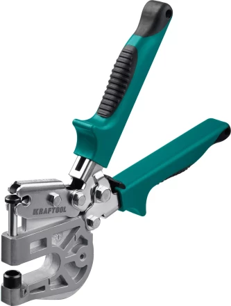 Просекатель для монтажа металлических профилей KAYMAN 31352 купить в Ханты-Мансийске