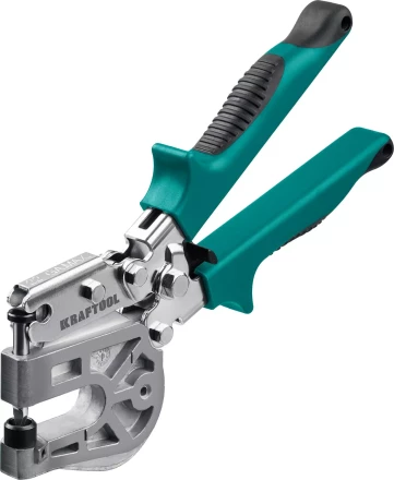 Просекатель для монтажа металлических профилей KAYMAN 31352 купить в Ханты-Мансийске