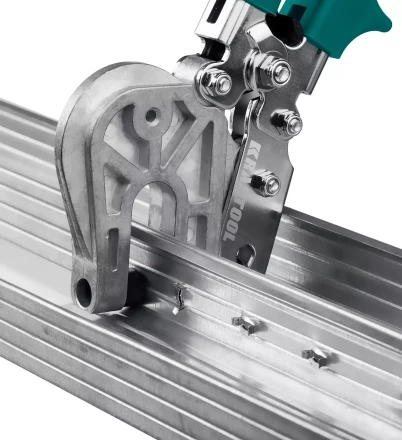 Просекатель для монтажа металлических профилей KAYMAN 31352 купить в Ханты-Мансийске