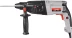 Перфоратор SDS-plus П-26-800 серия МАСТЕР купить в Ханты-Мансийске