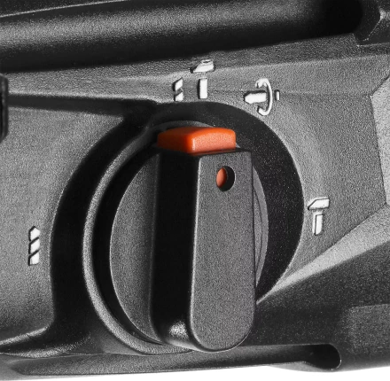 Перфоратор SDS-plus П-26-800 серия МАСТЕР купить в Ханты-Мансийске