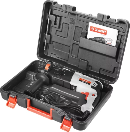 Перфоратор SDS-plus П-26-800 серия МАСТЕР купить в Ханты-Мансийске