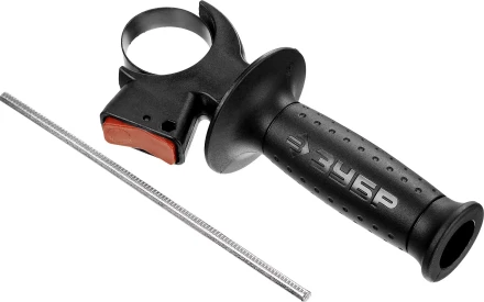 Перфоратор SDS-plus П-26-800 серия МАСТЕР купить в Ханты-Мансийске