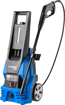 Мойка высокого давления АВД-П140 серия ПРОФЕССИОНАЛ купить в Ханты-Мансийске