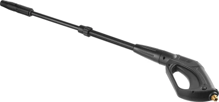 Мойка высокого давления АВД-П140 серия ПРОФЕССИОНАЛ купить в Ханты-Мансийске