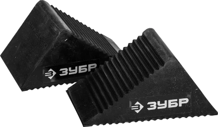 Башмаки стопорные серия ПРОФЕССИОНАЛ купить в Ханты-Мансийске