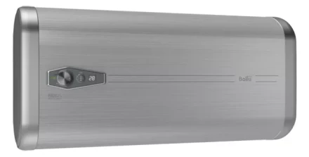 Водонагреватель Ballu BWH/S 80 Nexus titanium edition купить в Ханты-Мансийске