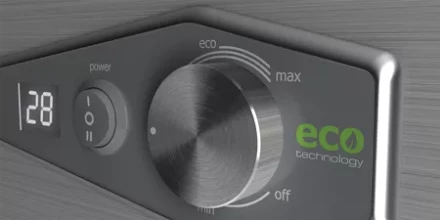 Водонагреватель Ballu BWH/S 80 Nexus titanium edition купить в Ханты-Мансийске