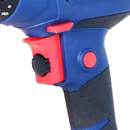 Электрический шуруповерт Диолд ЭШ-0,56 купить в Ханты-Мансийске