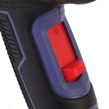 Фен технический Диолд ВГВ-2-01 купить в Ханты-Мансийске