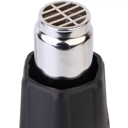 Фен технический Диолд ВГВ-2-01 купить в Ханты-Мансийске