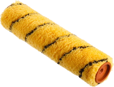 Валики ДУАЛОН серия ОПТИМА купить в Ханты-Мансийске