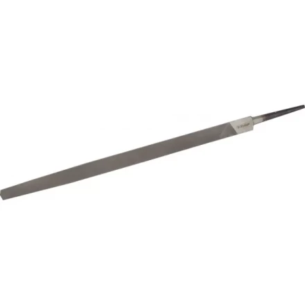 Напильник ЗУБР &quot;ЭКСПЕРТ&quot; трехгранный, №3, 300мм 1630-30-3 купить в Ханты-Мансийске