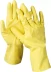 Перчатки DEXX латексные, х/б напыление, рифлёные, XL 11201-XL купить в Ханты-Мансийске