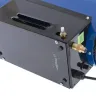 Газовая тепловая пушка СИБРТЕХ GH-10 96450 купить в Ханты-Мансийске