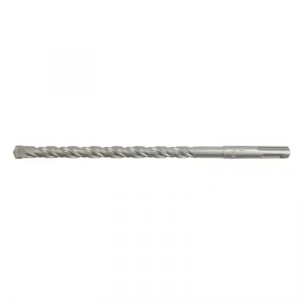 Бур SDS-plus S4 12х210 Кратон 1 02 03 023 купить в Ханты-Мансийске