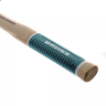 Молоток-гвоздодер с магнитом GROSS AMERICAN HICKORY 200 г угол 45 обрезиненная рукоятка 10414 купить в Ханты-Мансийске