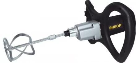 Миксер строительный МЭ-2 1600Э 50106 купить в Ханты-Мансийске