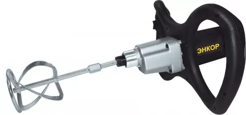 Миксер строительный МЭ-2 1600Э 50106 купить в Ханты-Мансийске
