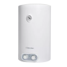 Водонагреватель Electrolux EWH 100 Magnum Unifix купить в Ханты-Мансийске