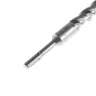Бур HAMMER Ф25х600мм SDS Plus (201-158) купить в Ханты-Мансийске