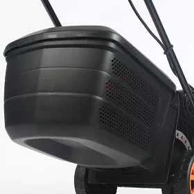 Газонокосилка электрическая PT 1433E PATRIOT купить в Ханты-Мансийске