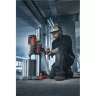 Бурмашина Husqvarna DM 340 купить в Ханты-Мансийске