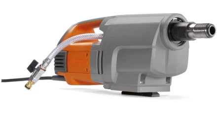 Бурмашина Husqvarna DM 340 купить в Ханты-Мансийске