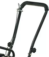 Виброплита Samsan PC 161 купить в Ханты-Мансийске