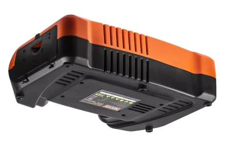 Безмаслянный компрессор WESTER WK1200 купить в Ханты-Мансийске