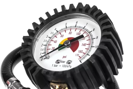 Безмаслянный компрессор WESTER WK1200 купить в Ханты-Мансийске