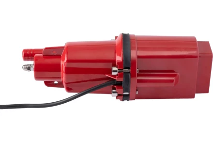 Вибрационный насос Elitech НВ 300-10В купить в Ханты-Мансийске