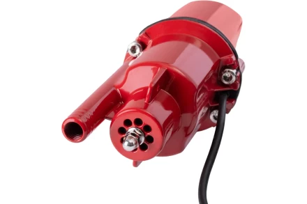 Вибрационный насос Elitech НВ 300-10В купить в Ханты-Мансийске