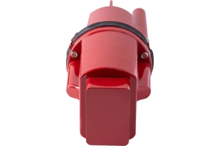 Вибрационный насос Elitech НВ 300-10В купить в Ханты-Мансийске