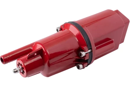 Вибрационный насос Elitech НВ 300-10В купить в Ханты-Мансийске