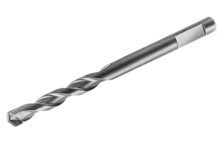 Сверло центрирующее для коронки 1/5/100 9470 купить в Ханты-Мансийске