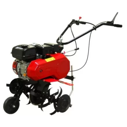 Культиватор бензиновый Elitech КБ 70 купить в Ханты-Мансийске