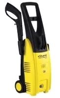 Минимойка-мойка высокого давления PW-9219 STURM купить в Ханты-Мансийске