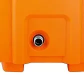 Минимойка-мойка высокого давления PW-9219 STURM купить в Ханты-Мансийске