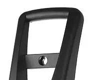 Минимойка-мойка высокого давления PW-9219 STURM купить в Ханты-Мансийске