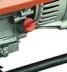 Генератор бензиновый RedVerg RD1500B/RD-G1500B купить в Ханты-Мансийске