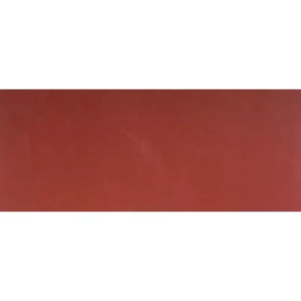 Лист шлифовальный ЗУБР &quot;МАСТЕР&quot;, без отверстий, для ПШМ на зажимах, Р1000, 93х230мм, 5шт 35590-1000 купить в Ханты-Мансийске