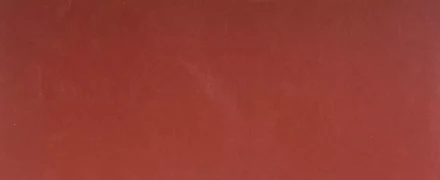 Лист шлифовальный ЗУБР &quot;МАСТЕР&quot;, без отверстий, для ПШМ на зажимах, Р1000, 93х230мм, 5шт 35590-1000 купить в Ханты-Мансийске