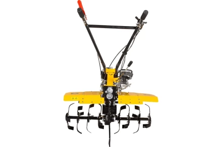 Сельскохозяйственная машина Huter МК-8000РL купить в Ханты-Мансийске