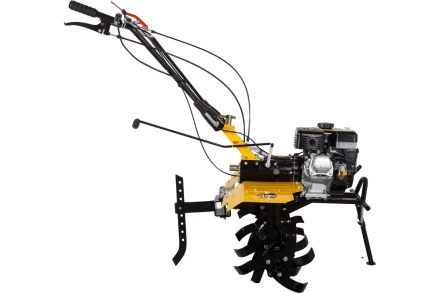 Сельскохозяйственная машина Huter МК-8000РL купить в Ханты-Мансийске