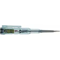 Тестер напряжения STAYER, MS-18S 4520-18