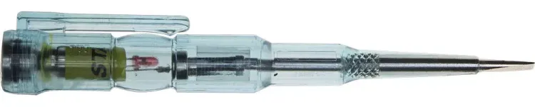 Тестер напряжения STAYER, MS-18S 4520-18 купить в Ханты-Мансийске