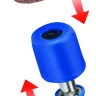 Держатель SC для шлифовальных кругов + 2 круга  Dremel купить в Ханты-Мансийске